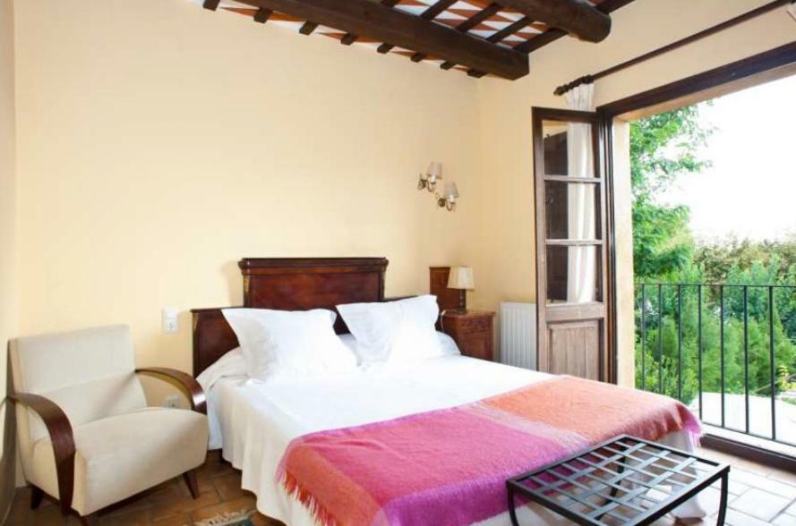 Hostal La Riera Torroella de Montgrí Exteriér fotografie